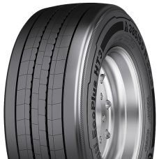 Continental Conti EcoPlus HT3 385/65R22,5 160/000K